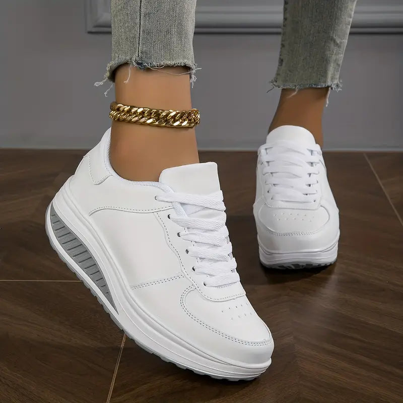 Orthopedische Schoenen voor Dames | Comfort en Ondersteuning voor Elke Dag