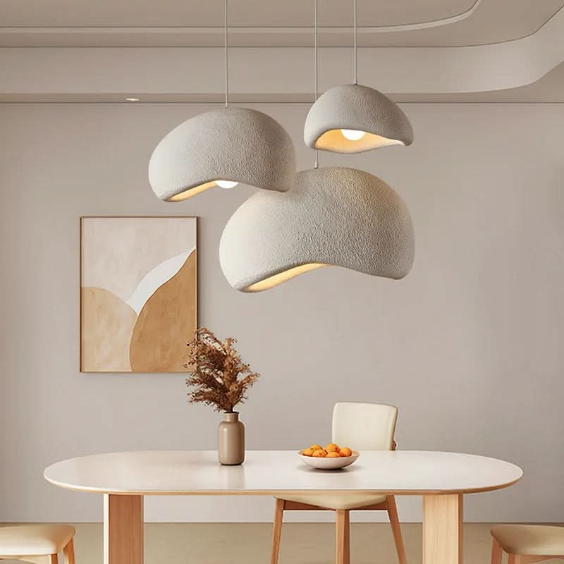 BORDEAUX Hanglamp Elegante Sfeer Verlichting Dimbare Atmosfeer