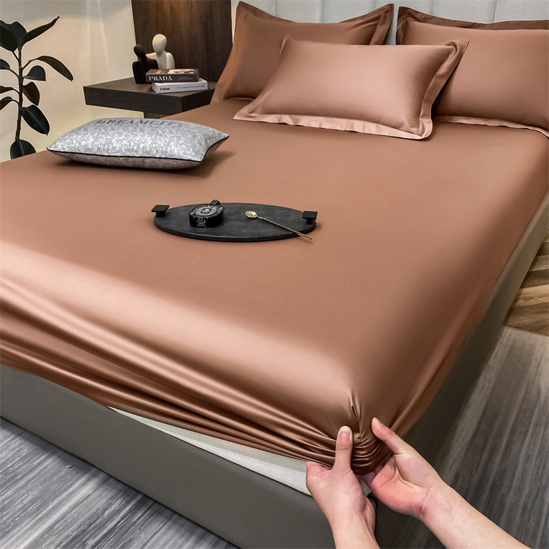 CottonComfort Hoeslaken | 100% Katoen, Ademend en Huidvriendelijk met Perfecte Pasvorm