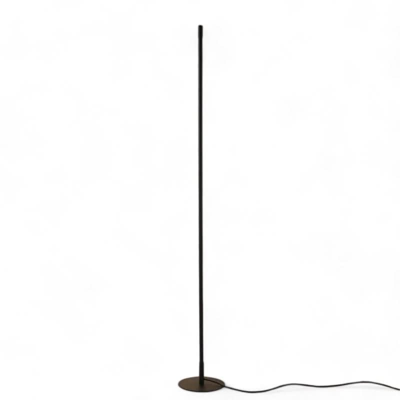 Moderne LED Vloerlamp – Elegante Verlichting voor Elk Interieur