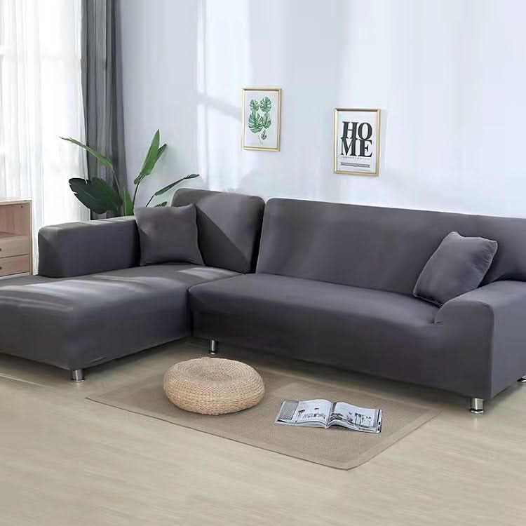 SofaWacht – Elastische Sofabescherming Voor Schone En Verzorgde Meubels