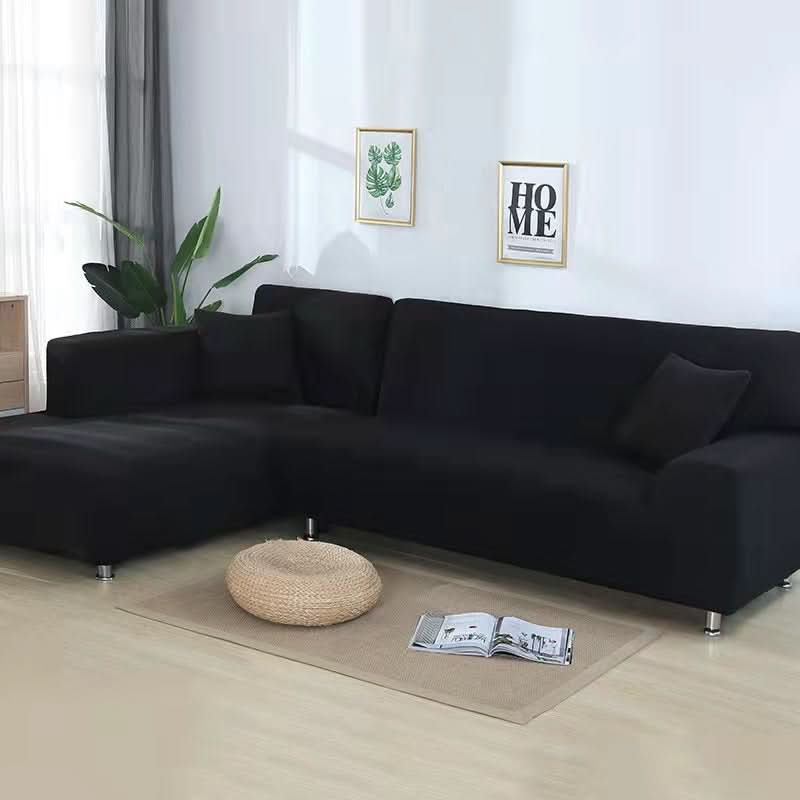 SofaWacht – Elastische Sofabescherming Voor Schone En Verzorgde Meubels