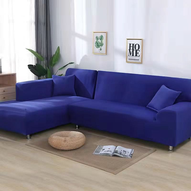 SofaWacht – Elastische Sofabescherming Voor Schone En Verzorgde Meubels