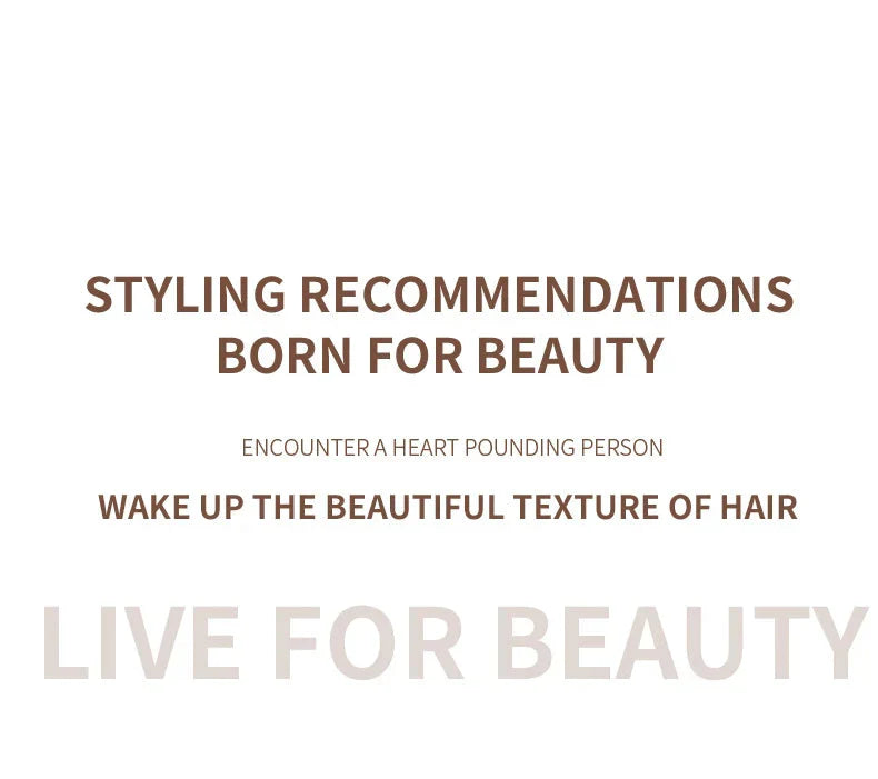 2400W Hochleistungs-Haartrockner mit Kalt- und Warmeluft Ionentechnologie