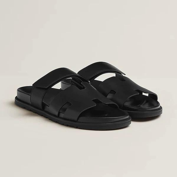 Heidi Eleganz | Stijlvolle Dames Sandalen