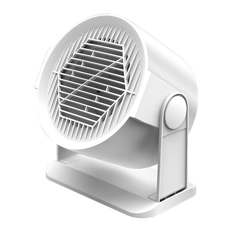 Tafelverwarming 220V – Compacte Elektrische Tafelverwarmer Model A1