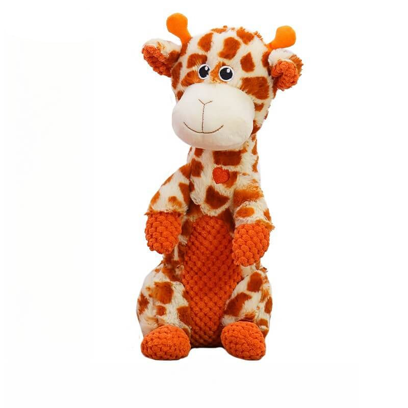 KauwerElite - Kauwspeelgoed voor Sterke Kauwers | Duurzaam en veilig voor langdurig plezier