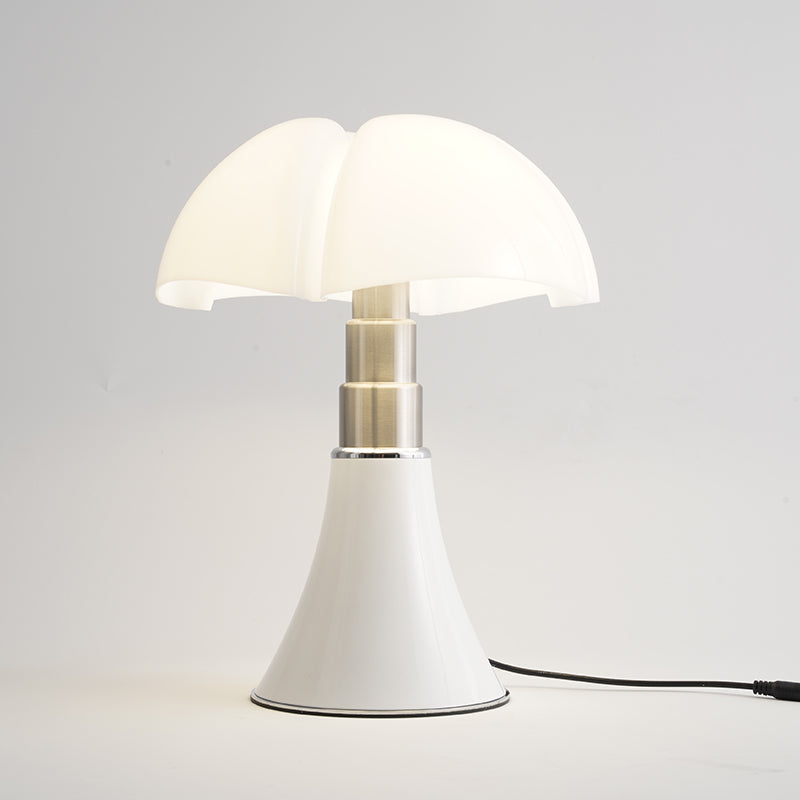 Vintage LED Designer Tafellamp
