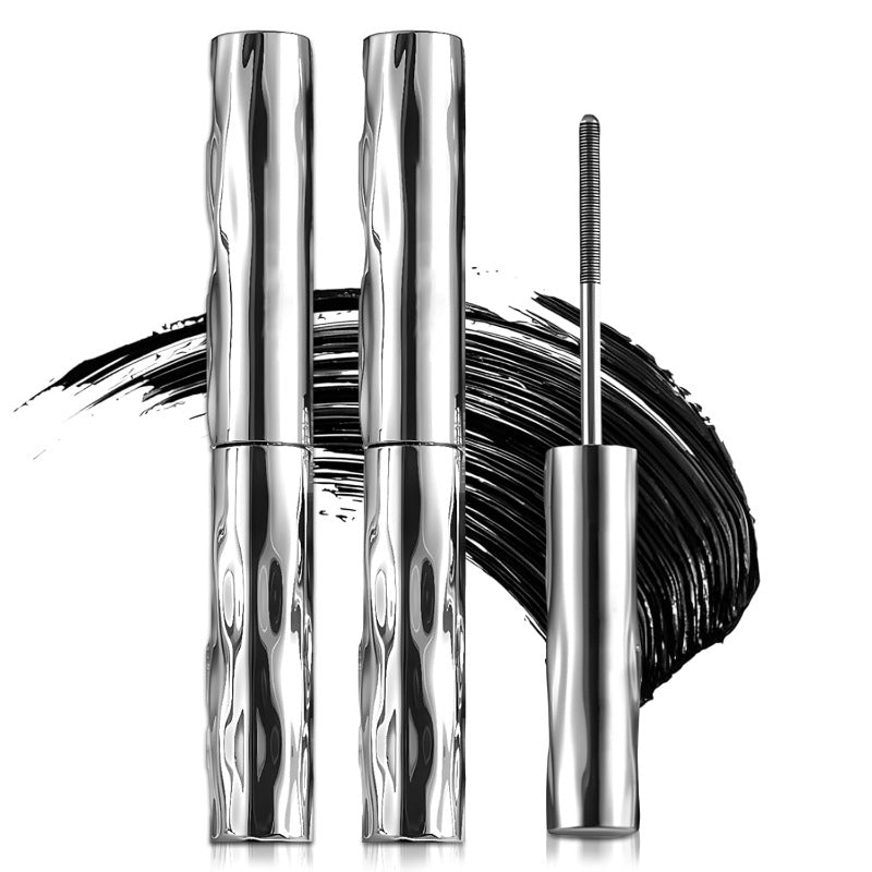 Metaal-Wand Verlengende Waterdichte Mascara