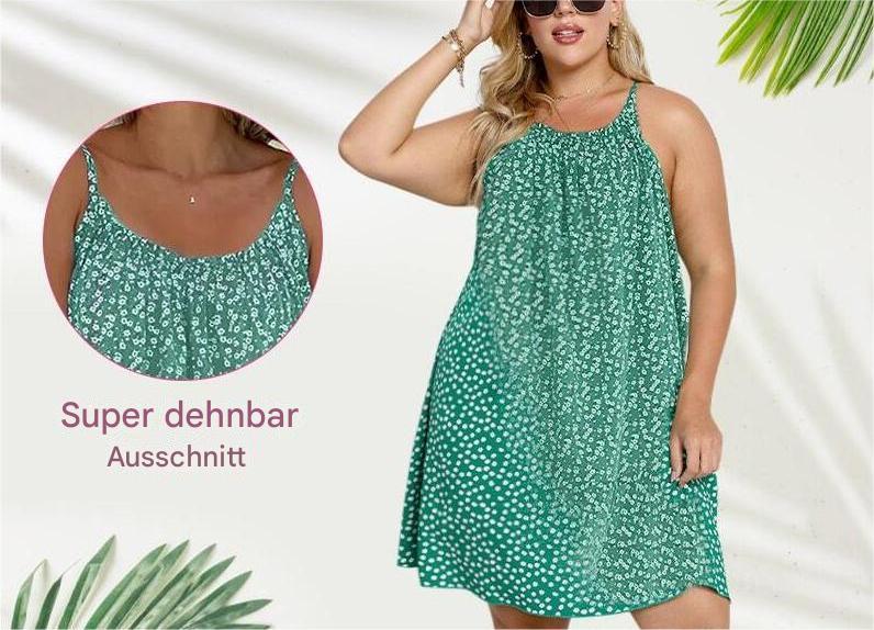Lichte comfort voor elke dag