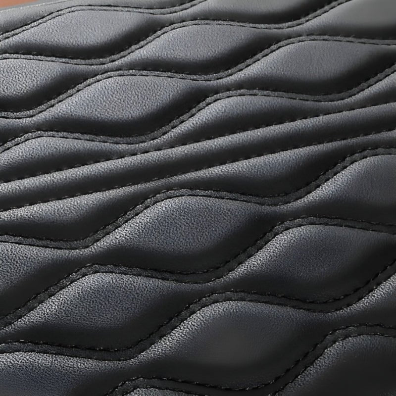 EasyRide - Het kussen voor optimaal rijcomfort!