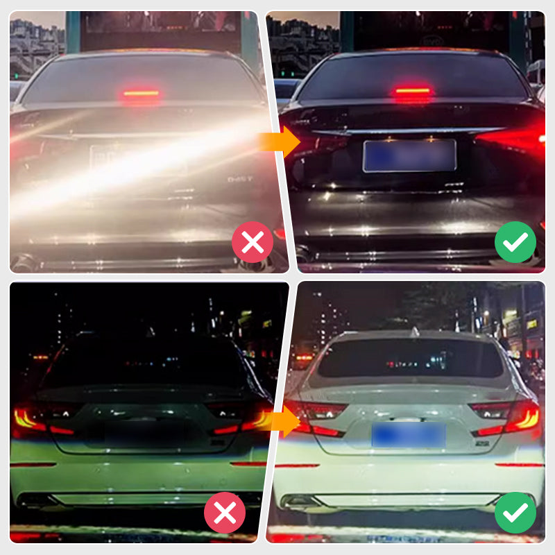 LuxAuto Elite 10" HD Touchscreen Recorder | Multifunctionele auto recorder met geavanceerde functies