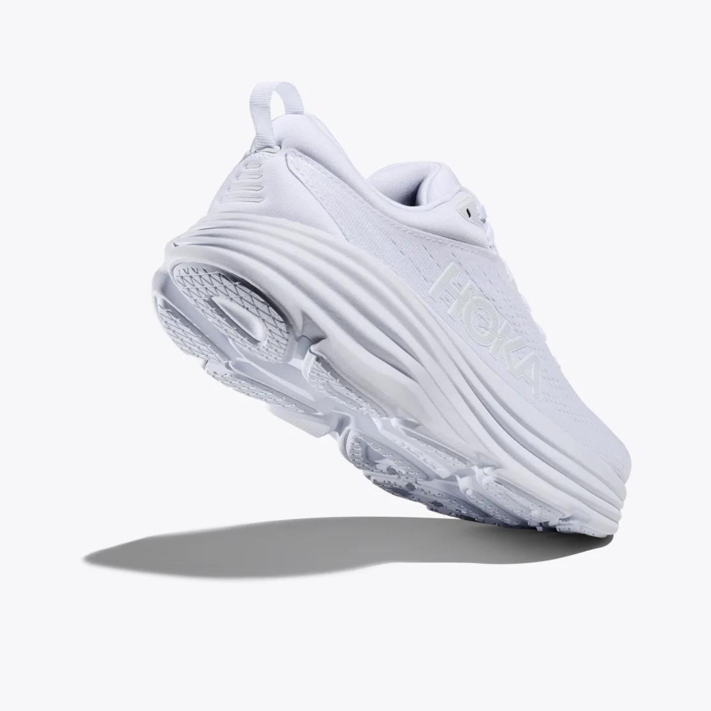 Elegante Lichte Hardloopschoenen | Comfort & Stijl