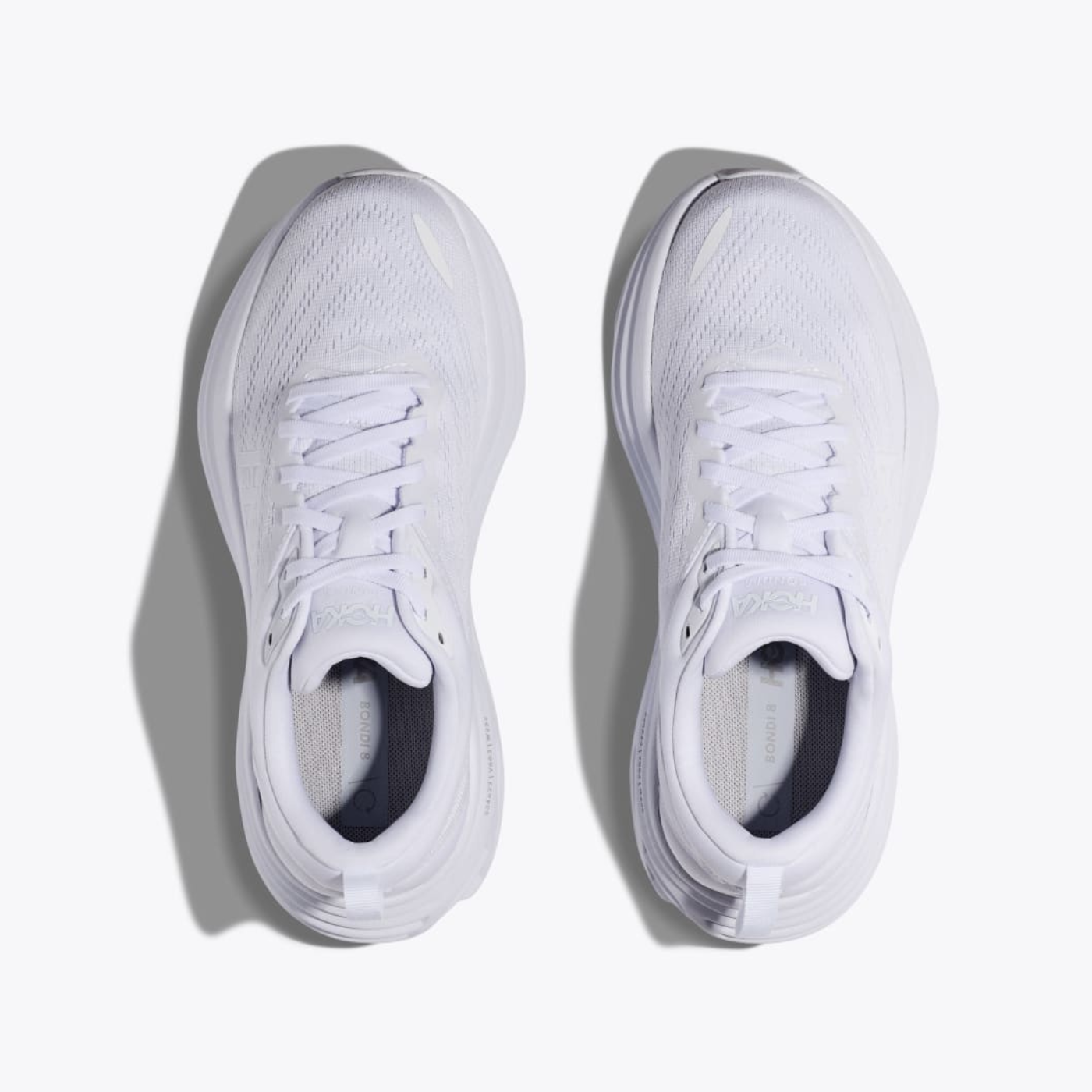 Elegante Lichte Hardloopschoenen | Comfort & Stijl