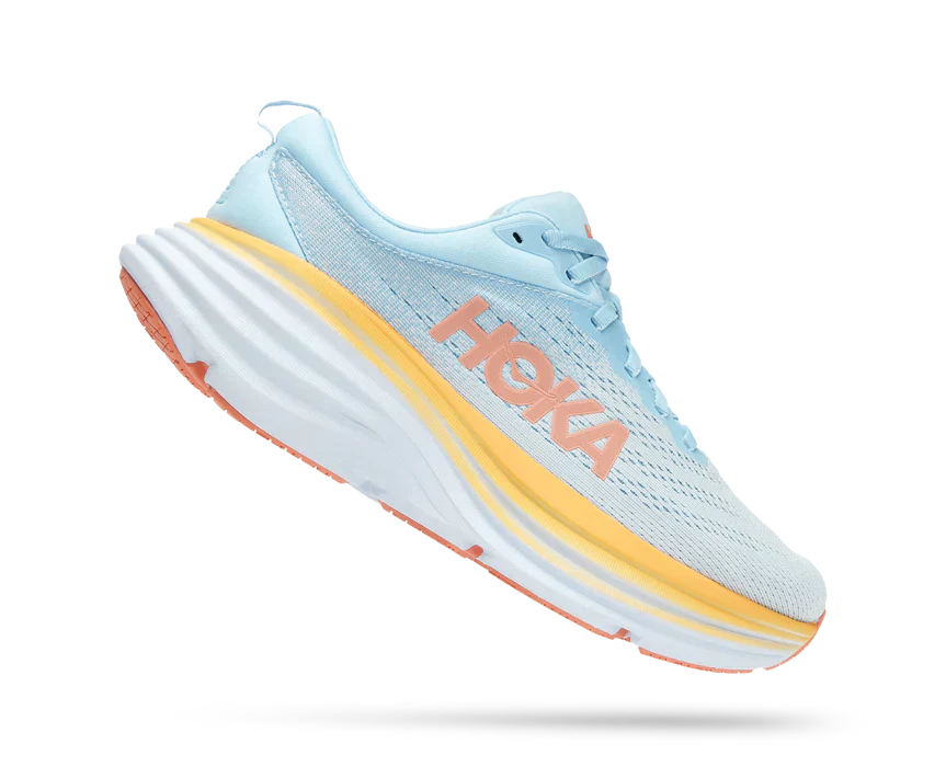 Elegante Lichte Hardloopschoenen | Comfort & Stijl