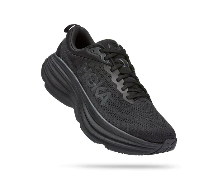 Elegante Lichte Hardloopschoenen | Comfort & Stijl