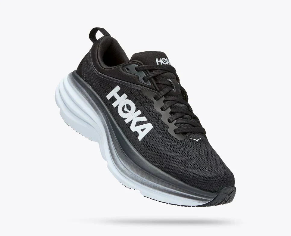 Elegante Lichte Hardloopschoenen | Comfort & Stijl