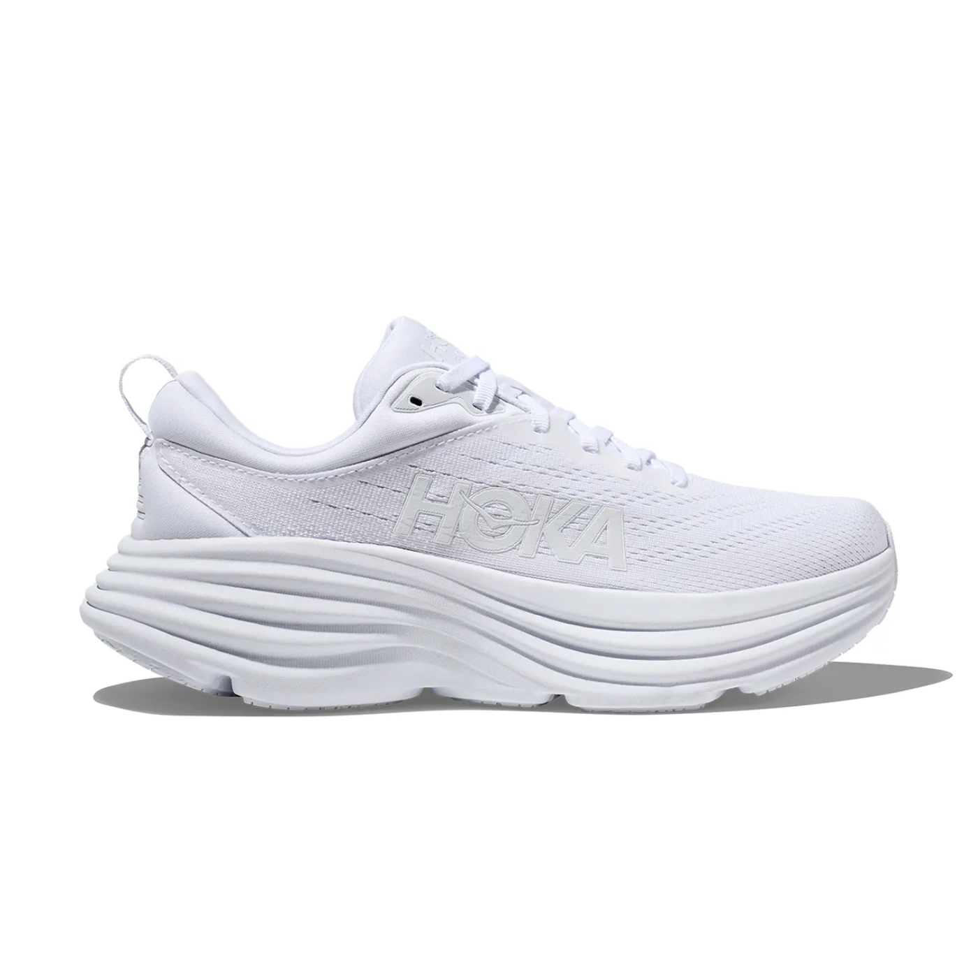 Elegante Lichte Hardloopschoenen | Comfort & Stijl