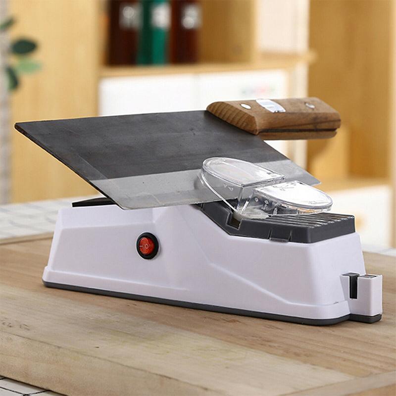 Elektrische Messerschärfer - SharpMaster