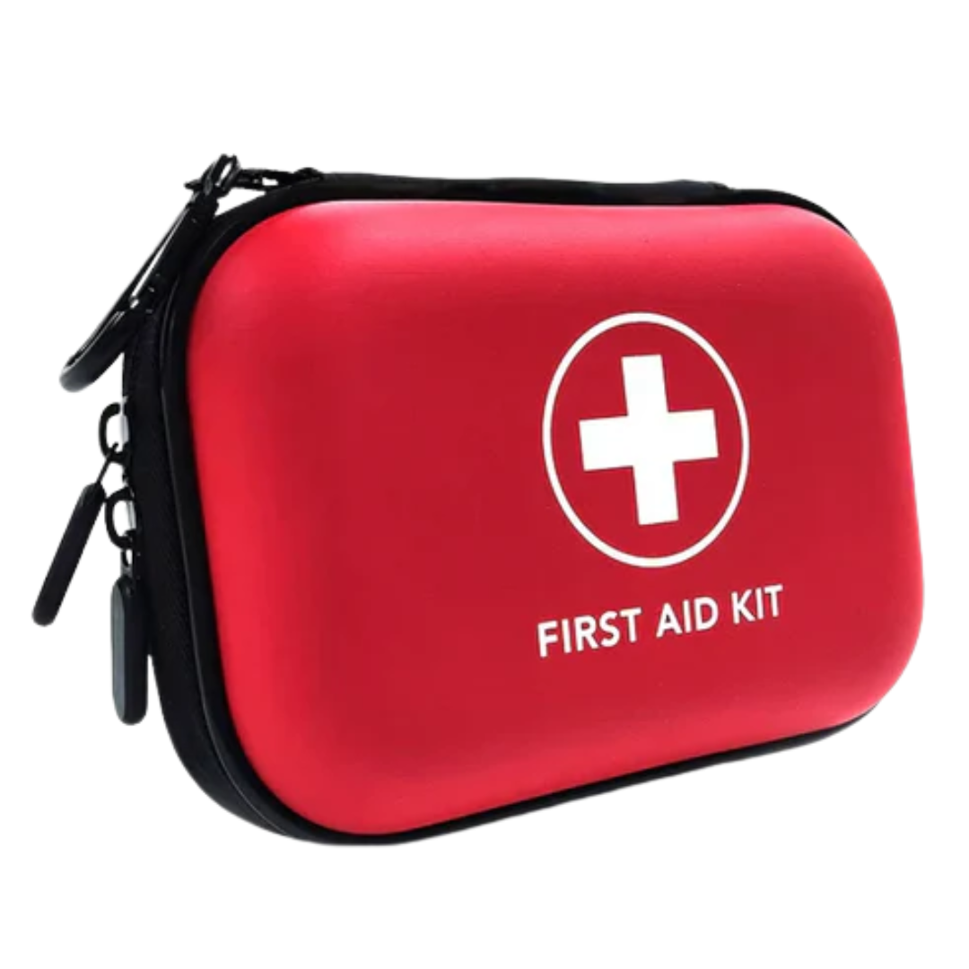 91-delig EHBO-kit – SafeKit Pro