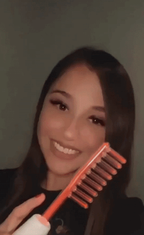 GlowBeam | Draagbare Huidtherapie Toverstok