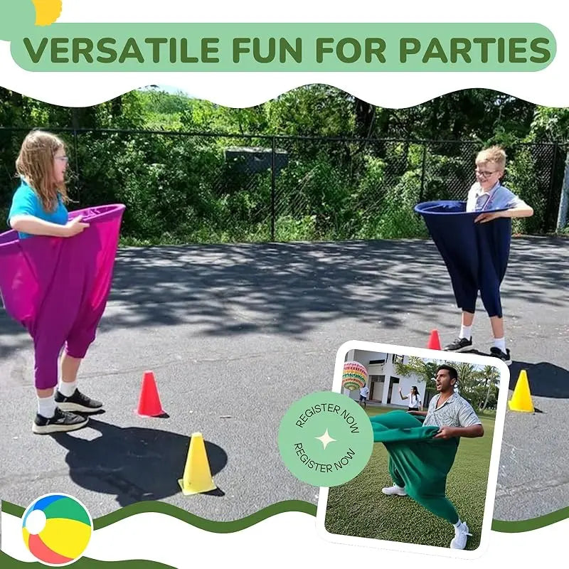 BounceSphere | Vang en Gooi Spel Hilarische Plezier voor Kinderen en Volwassenen