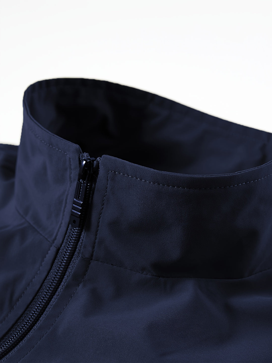 Heren Sportvest AirMove – Ademend, Licht en Mouwloos