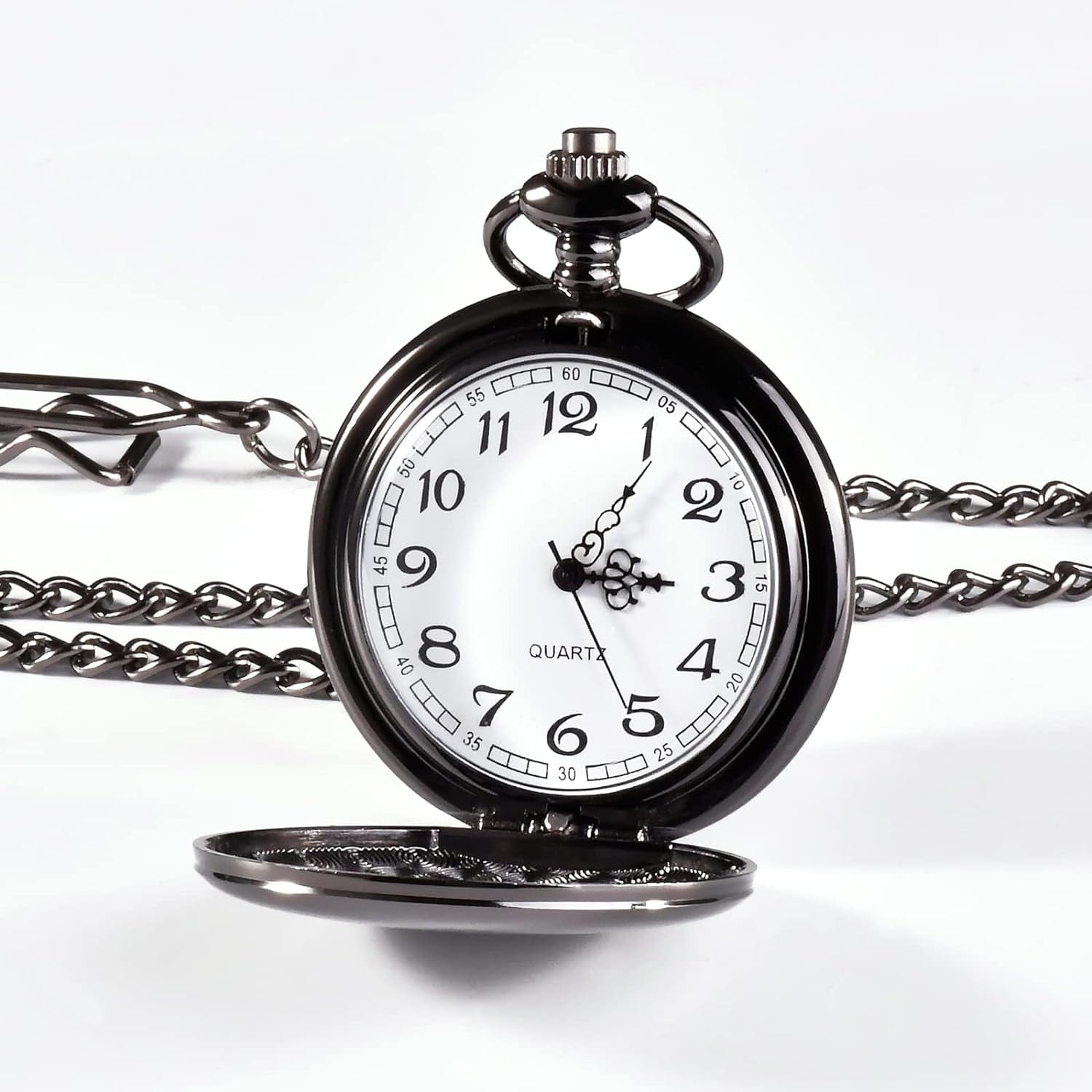 TimelessDad | Vaderdag Zakhorloge