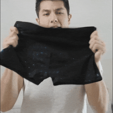 BambooLux Elegante Boxershorts | Ultieme comfort voor een hele dag draagplezier