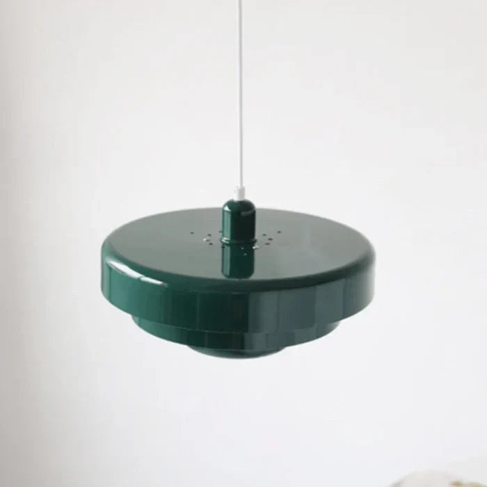 Vintage LED Hanglamp – Stijlvol, Duurzaam & Sfeervol voor Keuken, Eetkamer & Woonkamer
