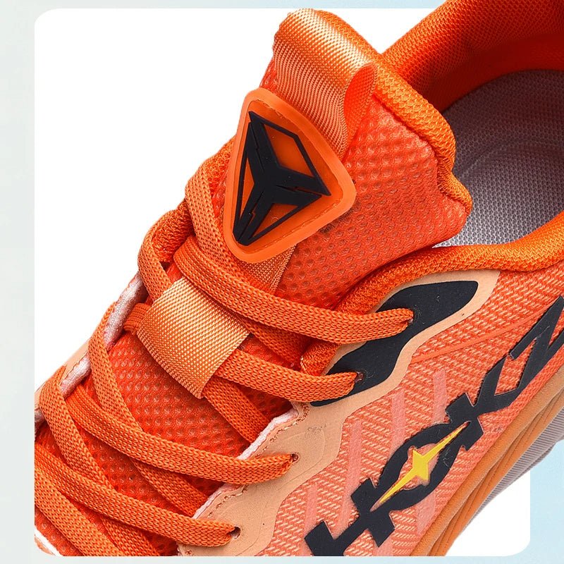 Hokz Hardloopschoenen | Lichtgewicht en ondersteunend ontwerp