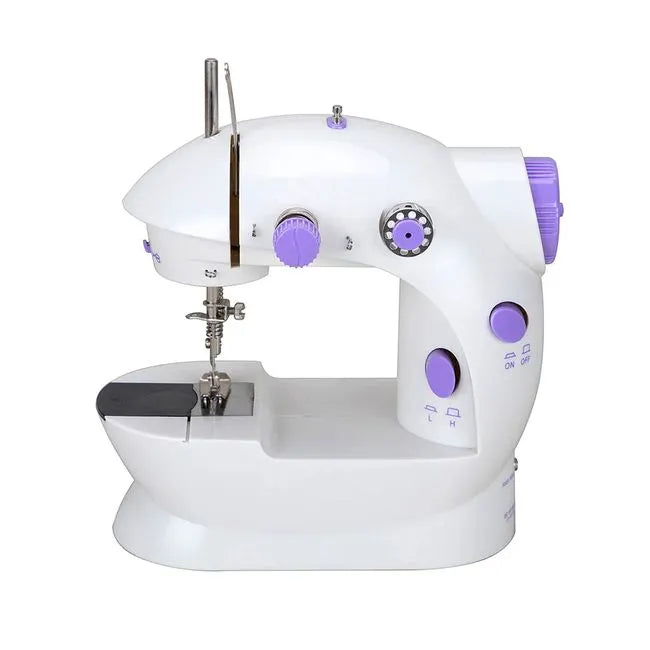 GourmetCocina Mini Draagbare Kookmachine | Snelle en gemakkelijke bereiding voor koks onderweg