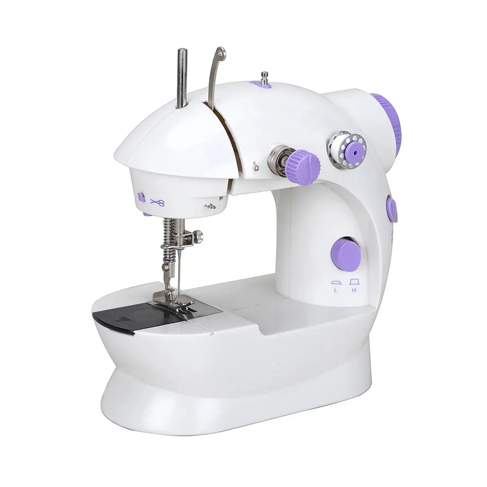 GourmetCocina Mini Draagbare Kookmachine | Snelle en gemakkelijke bereiding voor koks onderweg