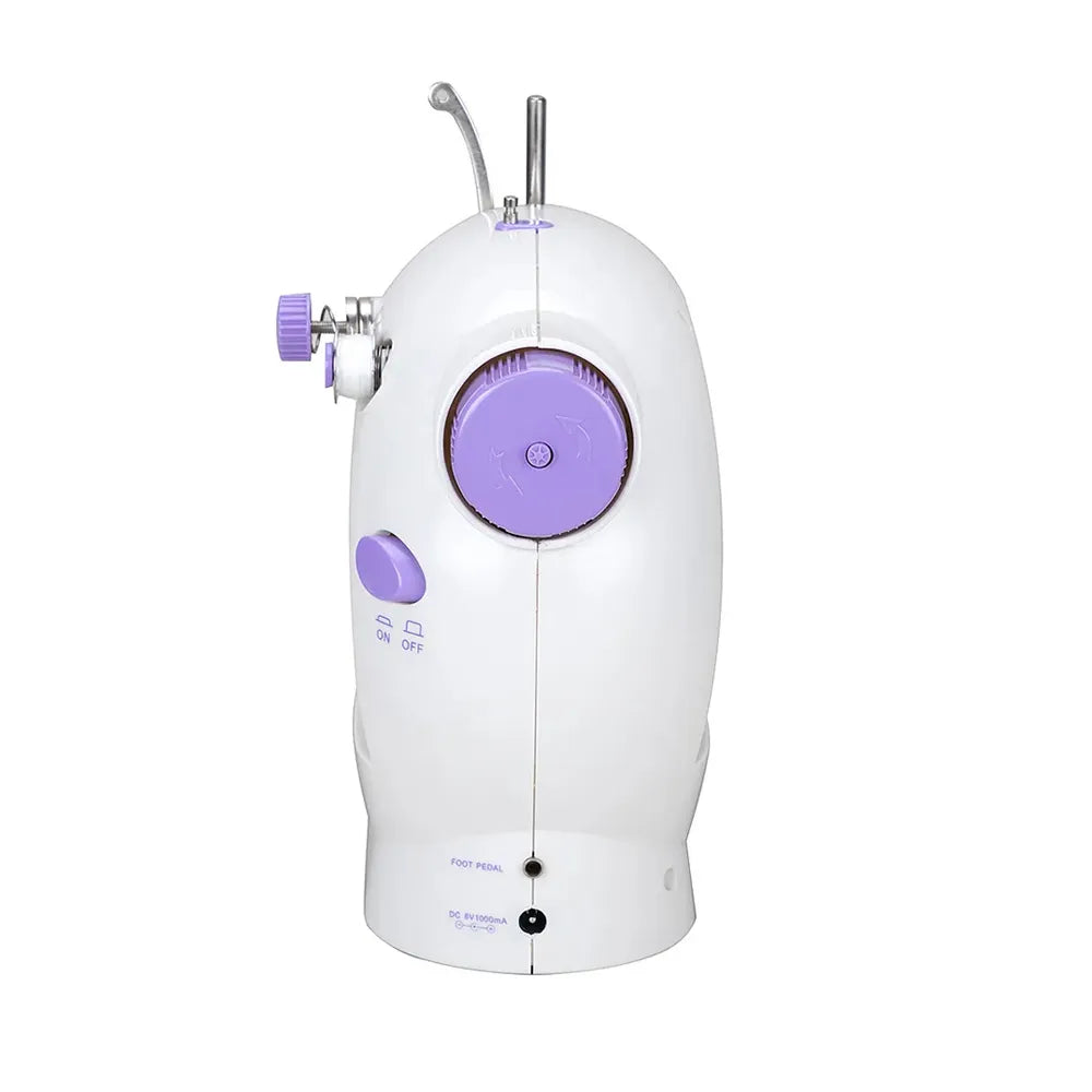 GourmetCocina Mini Draagbare Kookmachine | Snelle en gemakkelijke bereiding voor koks onderweg