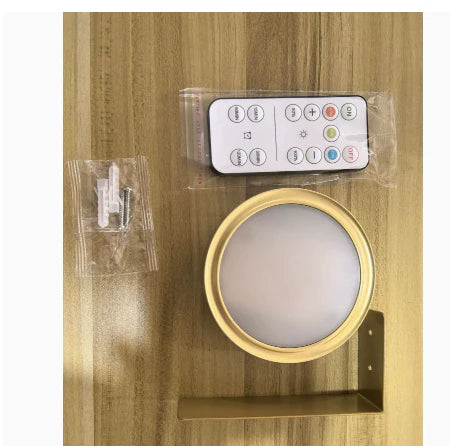 ArtLuxe FrameLight | Breng je kunst tot leven met 1+2 gratis