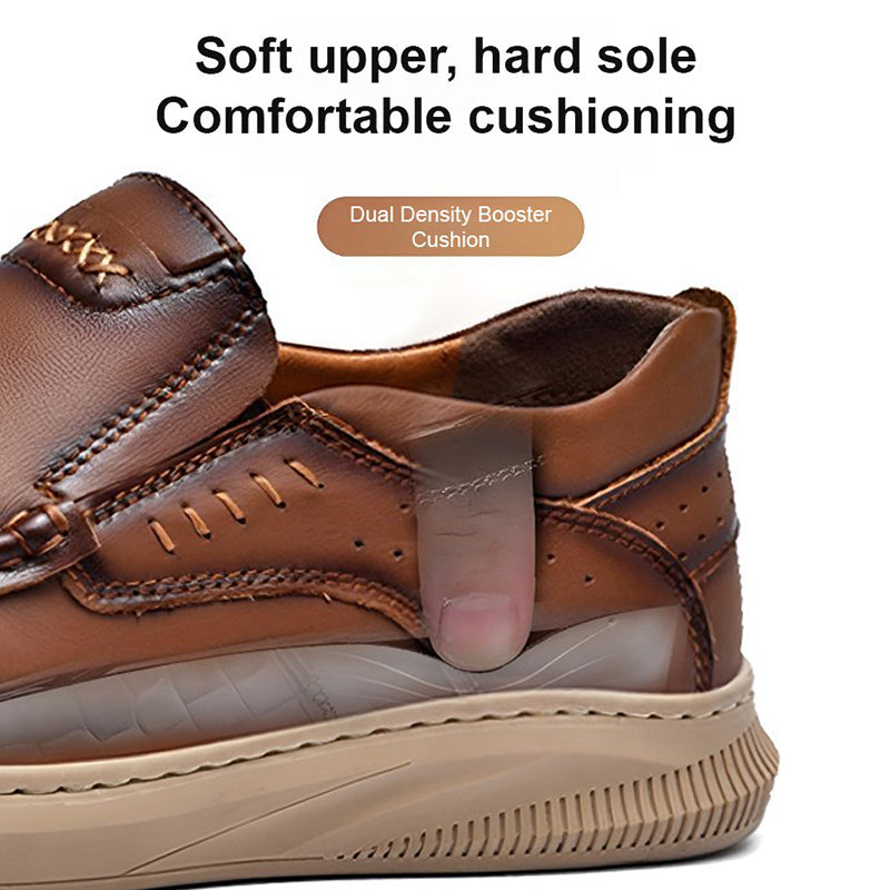 Jansen Comfort Instapschoenen | Stijlvolle en comfortabele instapschoenen voor elke gelegenheid