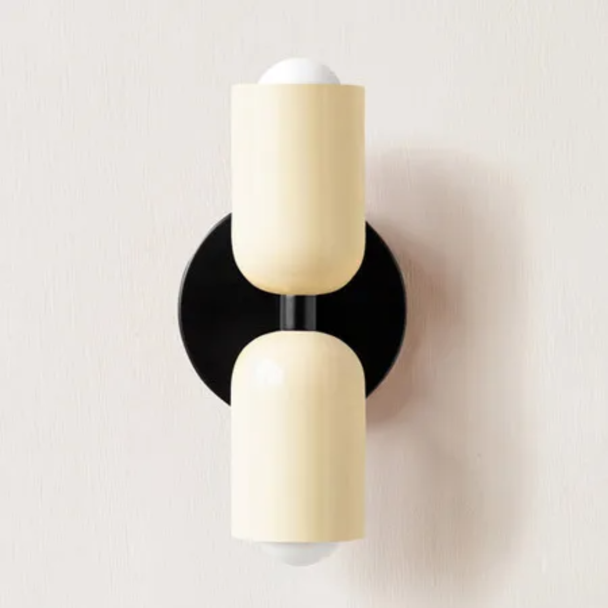 NordicLight - Minimalistische Wandlamp voor een Strakke Sfeer