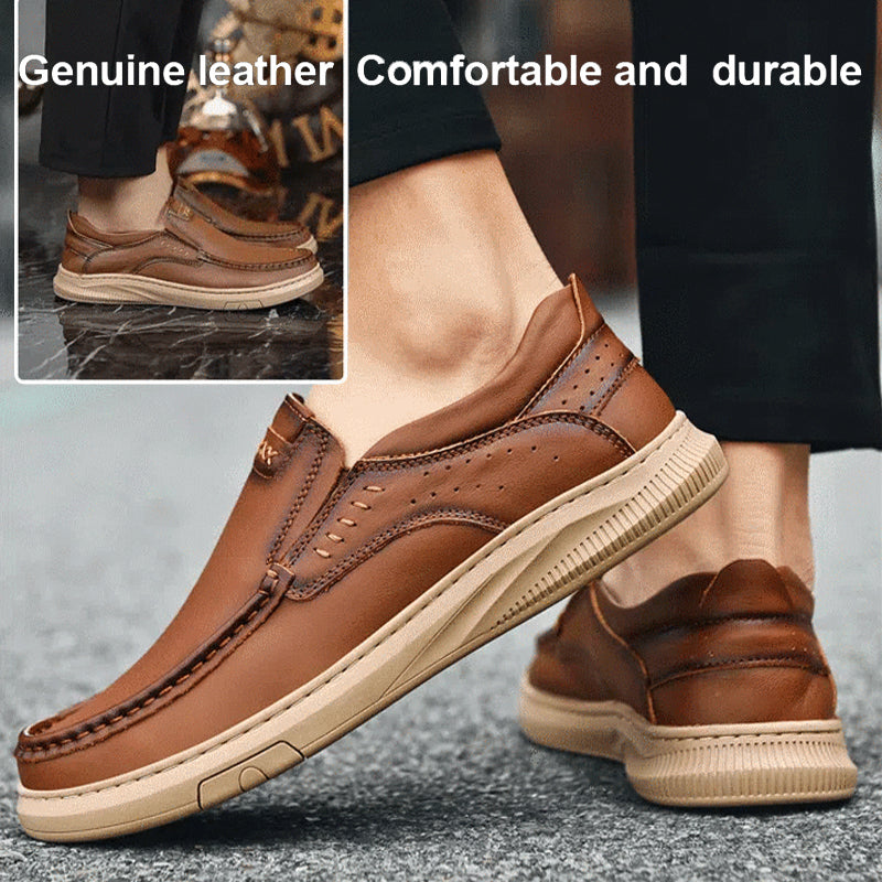 Jansen Comfort Instapschoenen | Stijlvolle en comfortabele instapschoenen voor elke gelegenheid