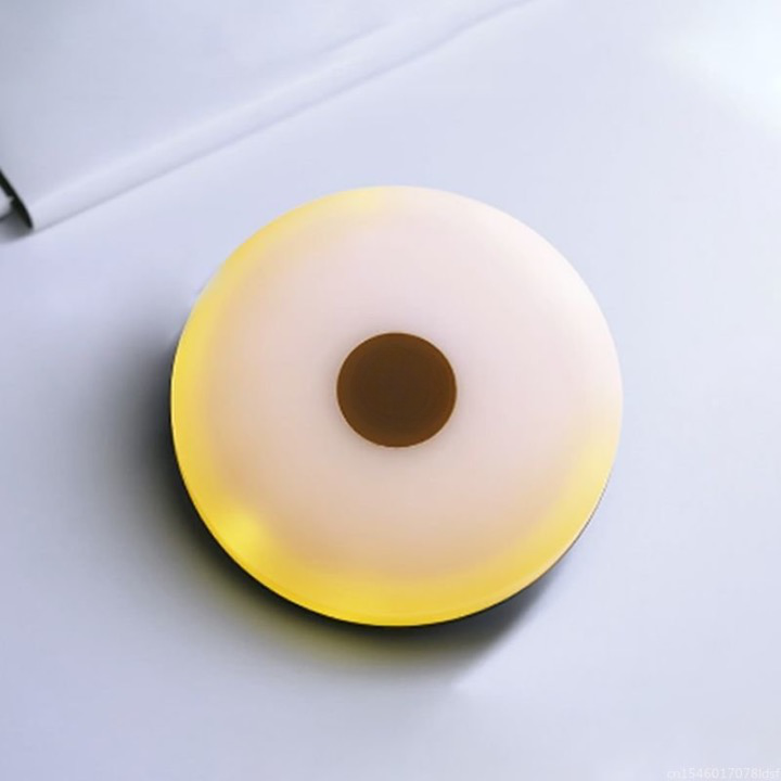 NatureGlow | waterdichte LED-buitenverlichting