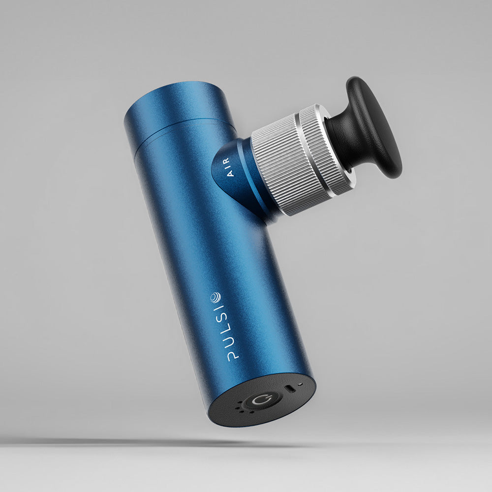 AetherWave Luxe Luchtreiniger | Adem schonere lucht met geavanceerde filtratietechnologie