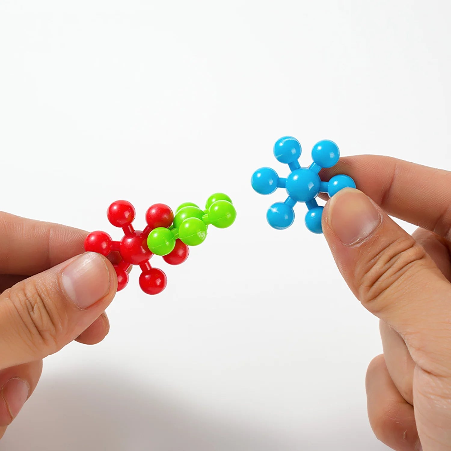 SnowSpark | Laat je fantasie los en geniet van oneindig speelplezier