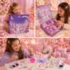 Eenhoorn Dromen Adventskalender
