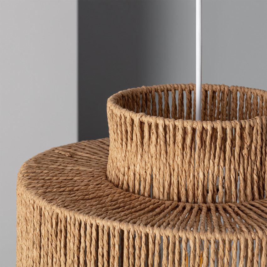 Neka Hanglamp Ø40