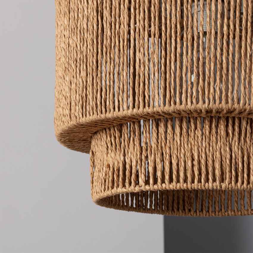 Neka Hanglamp Ø40