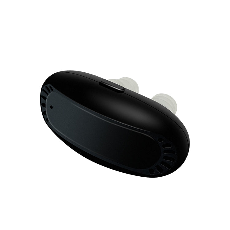 LuxeCare LED Neusapparaat | Innovatieve verlichting voor optimale neusverzorging