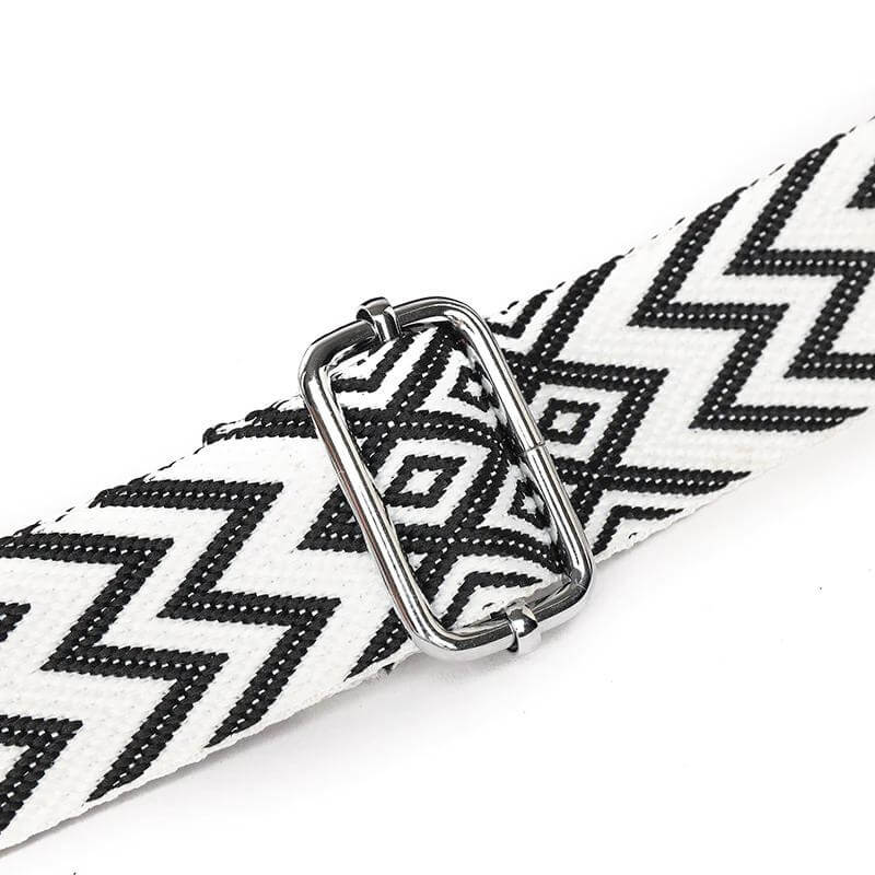 Aurelie | Dameshandtas