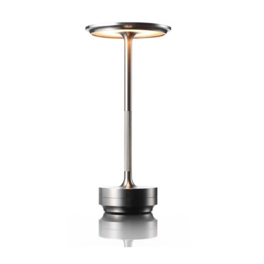 GentleTouch | Decoratie sfeerlamp