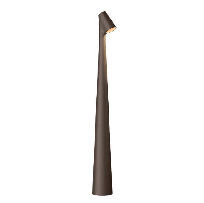 LuminaVista™ I Draagbare tafellamp