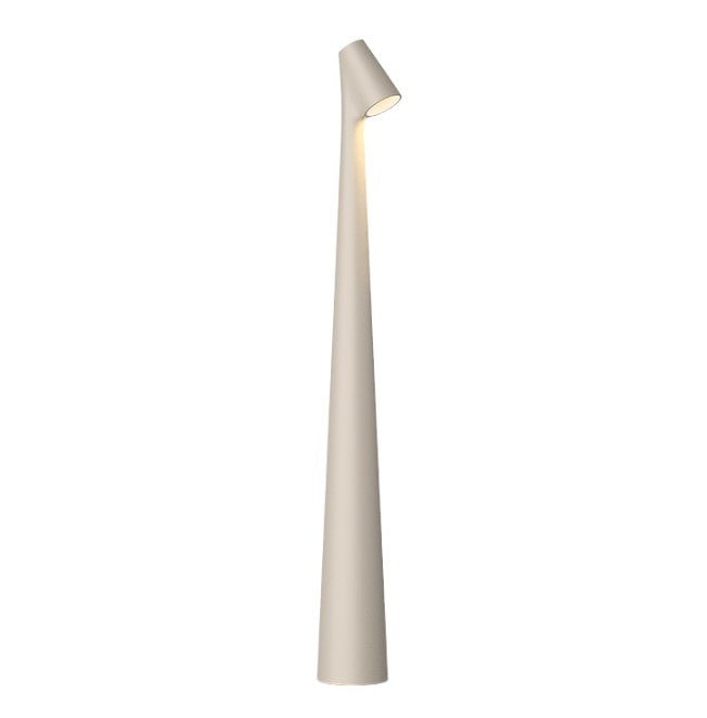 LuminaVista™ I Draagbare tafellamp