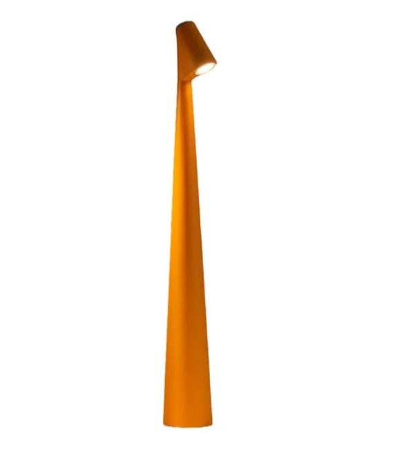 LuminaVista™ I Draagbare tafellamp